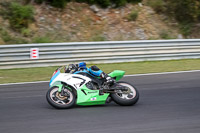 estoril;event-digital-images;motorbikes;no-limits;peter-wileman-photography;portugal;trackday;trackday-digital-images